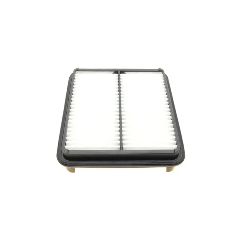 Фільтр повітряний Suzuki Grand Vitara 2.0/2.5i 95-