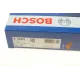 Фільтр повітряний Daewoo Lanos 1.5 97-