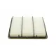 Фільтр повітряний Mitsubishi Pajero/ Montero/ L400 20-3.0 90-07