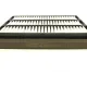 Фільтр повітряний Mitsubishi Pajero/ Montero/ L400 20-3.0 90-07