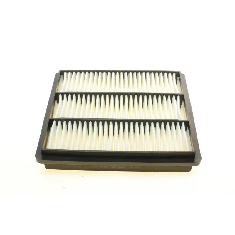 Фільтр повітряний Mitsubishi Pajero/ Montero/ L400 20-3.0 90-07