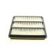 Фільтр повітряний Mitsubishi Pajero/ Montero/ L400 20-3.0 90-07