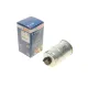 Фільтр паливний BOSCH 1 457 434 106 для Fiat Ducato, Iveco Daily, Alfa Romeo 145, Audi 100, діаметр 84 мм