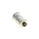 Фільтр паливний BOSCH 1 457 434 106 для Fiat Ducato, Iveco Daily, Alfa Romeo 145, Audi 100, діаметр 84 мм