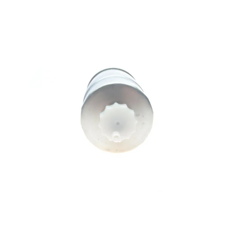 Фільтр паливний BOSCH 1 457 434 184 для VW Passat B5 1.9 TDI 1996-2000, Audi A4 B5 1.9 TDI 1995-2000