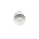Фільтр паливний BOSCH 1 457 434 184 для VW Passat B5 1.9 TDI 1996-2000, Audi A4 B5 1.9 TDI 1995-2000