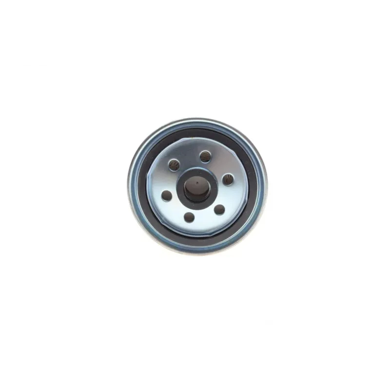 Фільтр паливний BOSCH 1 457 434 184 для VW Passat B5 1.9 TDI 1996-2000, Audi A4 B5 1.9 TDI 1995-2000
