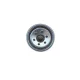 Фільтр паливний BOSCH 1 457 434 184 для VW Passat B5 1.9 TDI 1996-2000, Audi A4 B5 1.9 TDI 1995-2000