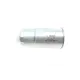 Фільтр паливний BOSCH 1 457 434 184 для VW Passat B5 1.9 TDI 1996-2000, Audi A4 B5 1.9 TDI 1995-2000