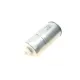 Фільтр паливний BOSCH 1 457 434 187 для BMW 3 (E36)/5 (E34) 1991-1998, 84x184.5 мм