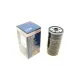Фільтр паливний BOSCH 1 457 434 198 для Hyundai Elantra/Santa Fe I 2.0D 2001-2006, M 16x1.5
