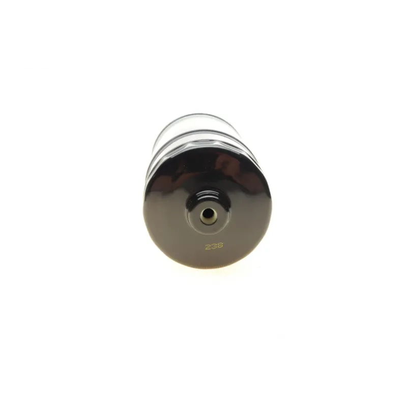 Фільтр паливний BOSCH 1 457 434 198 для Hyundai Elantra/Santa Fe I 2.0D 2001-2006, M 16x1.5