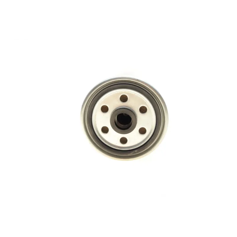 Фільтр паливний BOSCH 1 457 434 198 для Hyundai Elantra/Santa Fe I 2.0D 2001-2006, M 16x1.5