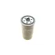 Фільтр паливний BOSCH 1 457 434 198 для Hyundai Elantra/Santa Fe I 2.0D 2001-2006, M 16x1.5