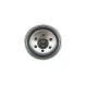 Фільтр паливний Fiat Punto 1.9 JTD 99-/Bravo 1.9 JTD 98-01