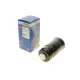 Фільтр паливний BOSCH 1 457 434 324 для BMW 3 (E36) 5 (E34/E39) 7 (E38) 2.5D 1991-2004, 80.5 мм