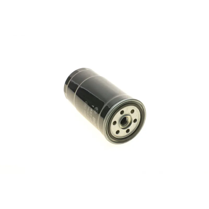 Фільтр паливний BOSCH 1 457 434 324 для BMW 3 (E36) 5 (E34/E39) 7 (E38) 2.5D 1991-2004, 80.5 мм