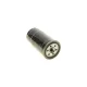Фільтр паливний BOSCH 1 457 434 324 для BMW 3 (E36) 5 (E34/E39) 7 (E38) 2.5D 1991-2004, 80.5 мм