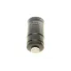 Фільтр паливний BOSCH 1 457 434 324 для BMW 3 (E36) 5 (E34/E39) 7 (E38) 2.5D 1991-2004, 80.5 мм
