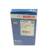 Фільтр паливний BOSCH 1 457 434 324 для BMW 3 (E36) 5 (E34/E39) 7 (E38) 2.5D 1991-2004, 80.5 мм