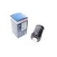 Фільтр паливний BOSCH 1 457 434 329 для Volkswagen Passat B5 1998-2005, Skoda Superb 1 2001-2008, Audi A4 B5 2000-2001