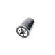 Фільтр паливний BOSCH 1 457 434 329 для Volkswagen Passat B5 1998-2005, Skoda Superb 1 2001-2008, Audi A4 B5 2000-2001