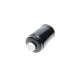 Фільтр паливний BOSCH 1 457 434 329 для Volkswagen Passat B5 1998-2005, Skoda Superb 1 2001-2008, Audi A4 B5 2000-2001