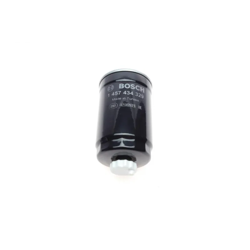 Фільтр паливний BOSCH 1 457 434 329 для Volkswagen Passat B5 1998-2005, Skoda Superb 1 2001-2008, Audi A4 B5 2000-2001