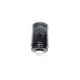 Фільтр паливний BOSCH 1 457 434 329 для Volkswagen Passat B5 1998-2005, Skoda Superb 1 2001-2008, Audi A4 B5 2000-2001