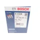 Фільтр паливний BOSCH 1 457 434 329 для Volkswagen Passat B5 1998-2005, Skoda Superb 1 2001-2008, Audi A4 B5 2000-2001