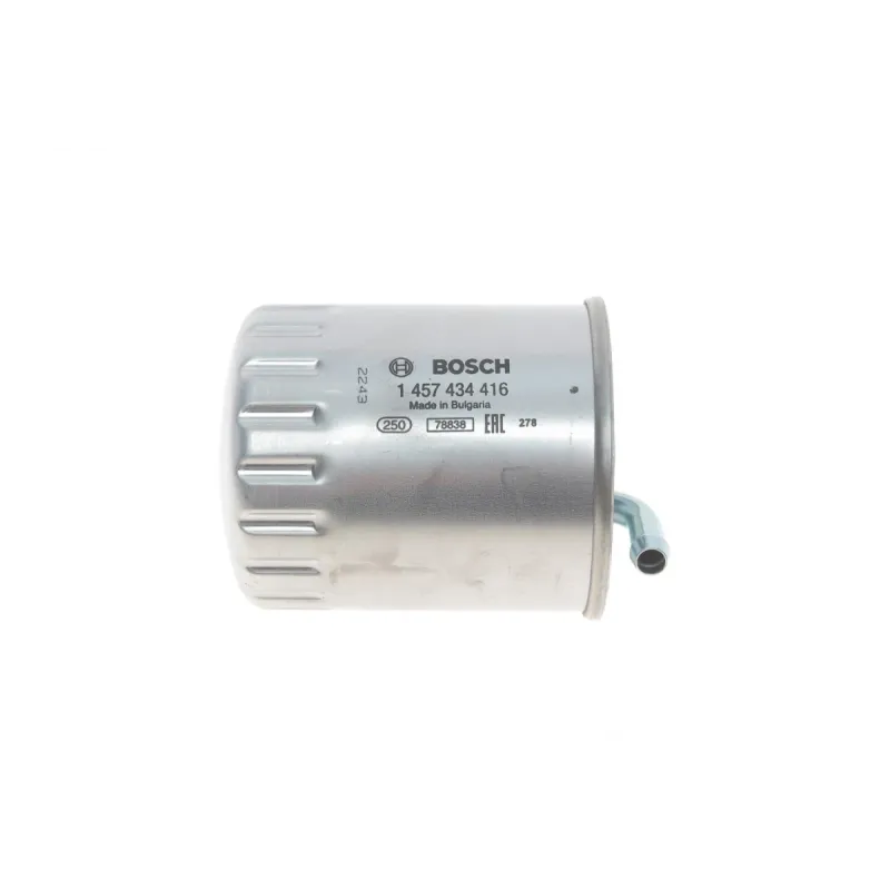 Фільтр паливний MB (W203) CDI 00-
