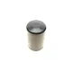 Фільтр паливний BOSCH 1 457 434 432 для Renault Trucks, ГАЗ Газель, LDV MAXUS, M 16 x 1,5