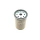 Фільтр паливний BOSCH 1 457 434 432 для Renault Trucks, ГАЗ Газель, LDV MAXUS, M 16 x 1,5