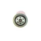 Фільтр паливний Mitsubishi Colt/Lancer 1.8/2.0D 84-03