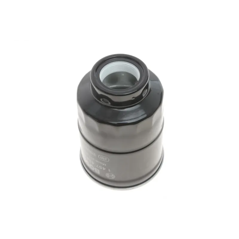 Фільтр паливний Toyota Land Cruiser/Corolla/Mazda 6 1.5D-4.2D 83-