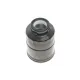 Фільтр паливний Toyota Land Cruiser/Corolla/Mazda 6 1.5D-4.2D 83-