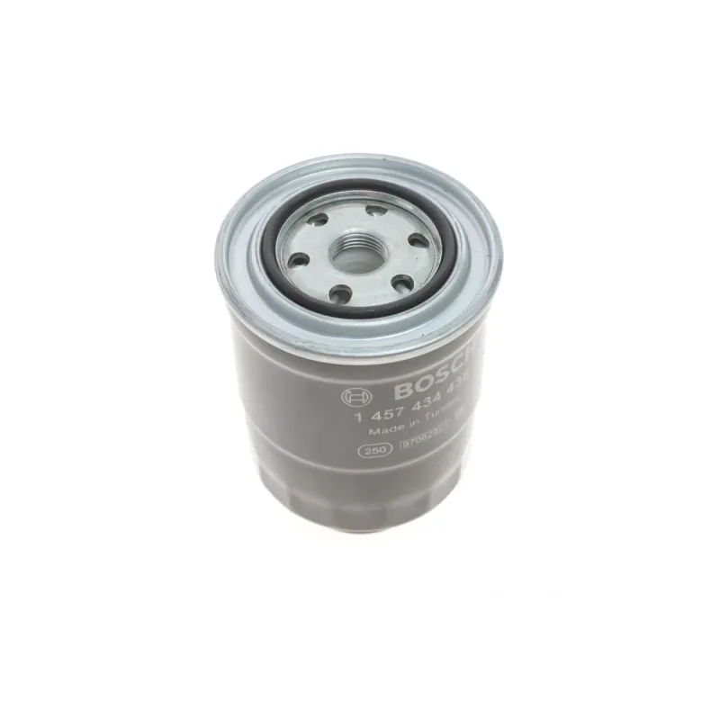 Фільтр паливний Toyota Land Cruiser/Corolla/Mazda 6 1.5D-4.2D 83-