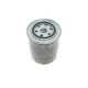 Фільтр паливний Toyota Land Cruiser/Corolla/Mazda 6 1.5D-4.2D 83-