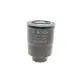 Фільтр паливний Toyota Land Cruiser/Corolla/Mazda 6 1.5D-4.2D 83-