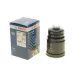 Фільтр паливний BOSCH 1 457 434 439 для Nissan Pathfinder, Patrol, Almera Tino 1.7-3.2D