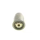 Фільтр паливний BOSCH 1 457 434 439 для Nissan Pathfinder, Patrol, Almera Tino 1.7-3.2D
