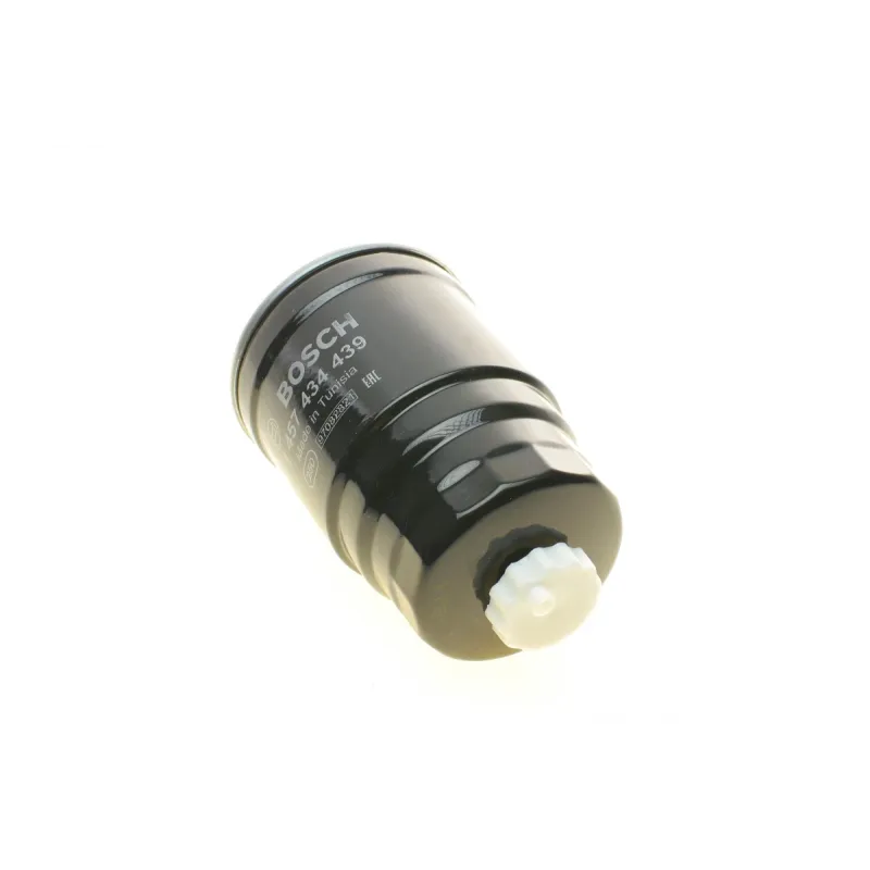 Фільтр паливний BOSCH 1 457 434 439 для Nissan Pathfinder, Patrol, Almera Tino 1.7-3.2D