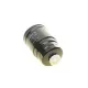 Фільтр паливний BOSCH 1 457 434 439 для Nissan Pathfinder, Patrol, Almera Tino 1.7-3.2D