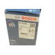 Фільтр паливний BOSCH 1 457 434 439 для Nissan Pathfinder, Patrol, Almera Tino 1.7-3.2D