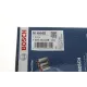 Фільтр паливний BOSCH 1 457 434 440 для Toyota RAV 4 2.0-2.2 D 4WD 2001-, діаметр 64.5 мм