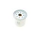 Фільтр паливний Jeep Cherokee 2.5 TD 80-01/ Grand Cherokee 3.1 TD/ CRD 98-05