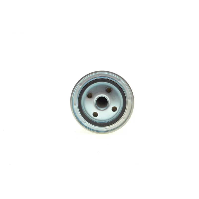 Фільтр паливний BOSCH 1 457 434 451 для Nissan Almera N16 2.2 Di 2000-, діаметр 95 мм