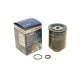 Фільтр паливний Mazda 323 1.6TD/1.7D/2.0D 86-98
