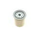 Фільтр паливний Mazda 323 1.6TD/1.7D/2.0D 86-98
