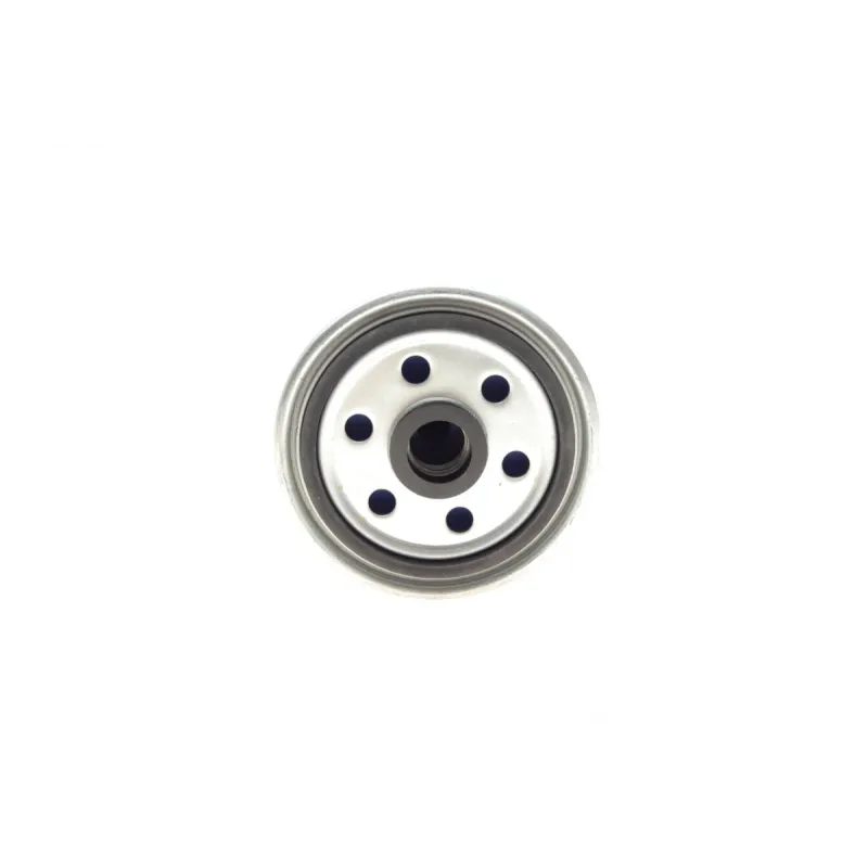 Фільтр паливний Hyundai Accent 1.5TDi 05-12/Santa Fe 2.0/2.2 Kia Sorento 2.0/2.2CRDi 09-15